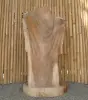 Product image 10 of the product “Mask man by original made of suar wood, 120cm height ”